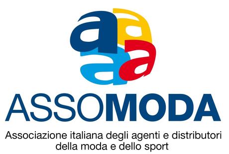 NEWS. PRENDE IL VIA LA COLLABORAZIONE DI ASSOMODA CON MF FASHION