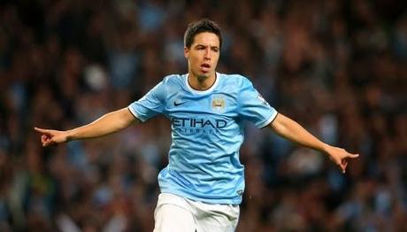 Calcio Estero, 23a Giornata di Premier League in esclusiva su Fox Sports