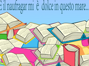 montagna libri Inkscape