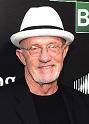 Jonathan Banks nel cast di AMC “Better Call Saul”