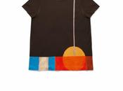 Acne Studios: nuova "Capsule Collection"