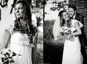 Aspiranti "modelli giorno"cercasi