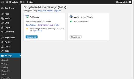 google-publisher-plugin-wordpress