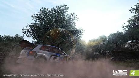 WRC4-PR-SCREENSHOTS-08