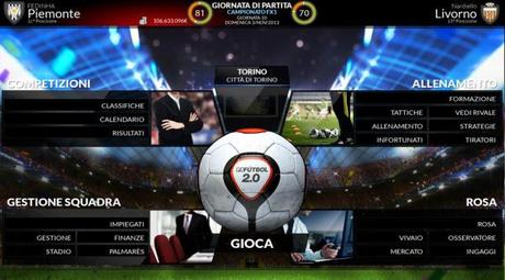 FX-Calcio-2.0-PC