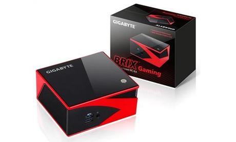 gigabyte_brix_gaming_1