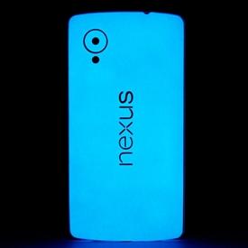 SW-NEXUS5-GSBLU-1