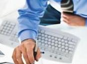 Business Plan Startup manifatturiere