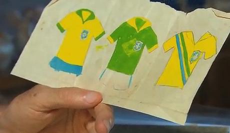 brasile-2014-calcio-nazionale-maglia1954
