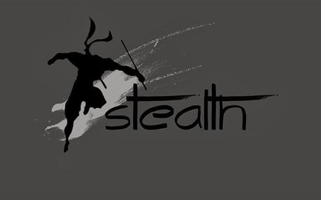 stealth