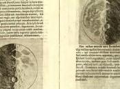 INAF SAIt scienze dell’universo