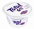 quale yogurt nella dieta dukan