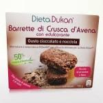 superare la fase di stallo con la dieta dukan