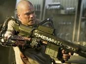 Elysium