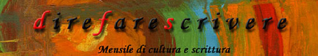 Il 10 marzo 2014, a Roma, inizierà la nuova edizione di “Scuola di Redattore di casa editrice” 
