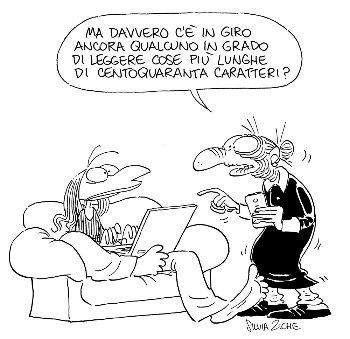 Non è un Paese per donne, giovani, idealisti, onesti, volenterosi... LItalia di Lucrezia e Alice a quel paese Silvia Ziche Rizzoli Lizard Lucrezia In Evidenza Alice a quel paese 