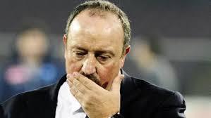 benitez