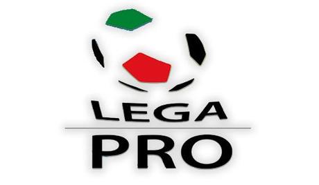 legapro