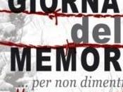 Giornata della Memoria: iniziative