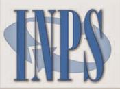Governance democratica trasparente dell’Inps