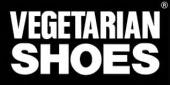 Shoe polish by Vegetarian Shoes