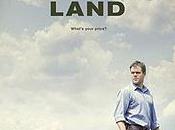 Promised Land (2012)