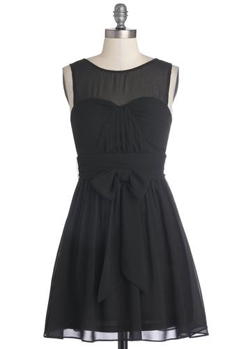 modcloth-black