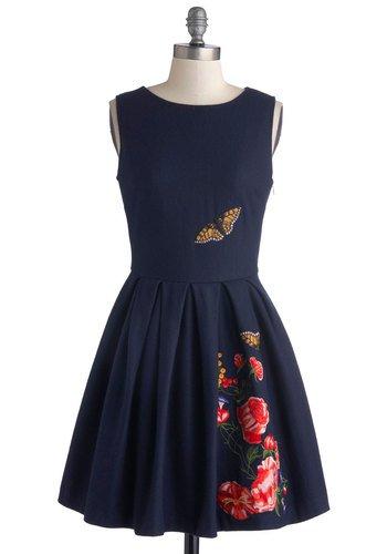 modcloth-dakota