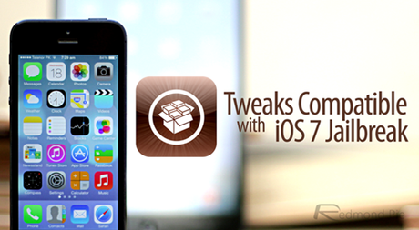 Cydia-tweaks-compatible-iOS-7