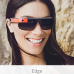 google-glass-sun-edge-150x150