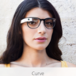 google-glass-curve-150x150