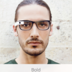 google-glass-bold