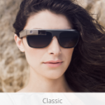 google-glass-sun-classic_0-150x150