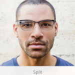 google-glass-split-150x150