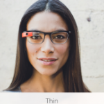 google-glass-thin-150x150