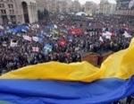 ucraina_manif