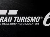 Gran Turismo disponibili nuove auto