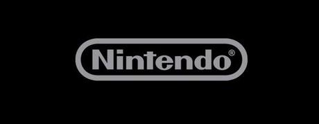 Nintendo smentisce ufficialmente i rumor sui giochi mobile