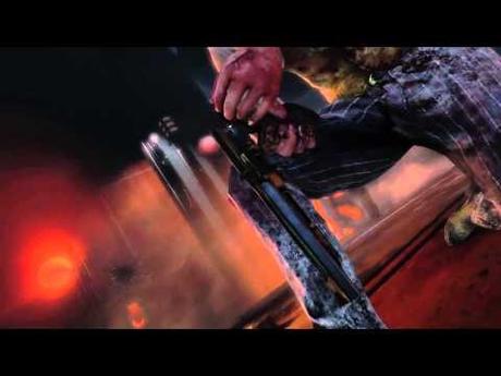 BioShock Infinite: Burial at Sea Ep 2 si mostra in trailer