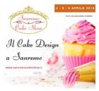 Sanremo Cake Show