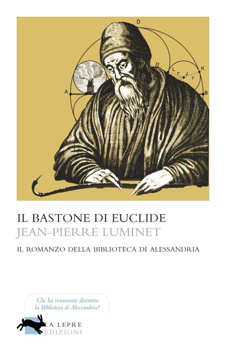 Il bastone di Euclide