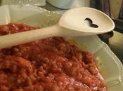 RAGÙ