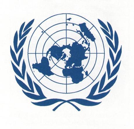 logo onu TIROCINI PRESSO LONU