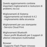 999942 10151914562399067 158894528 n 150x150 HTC One Italia no brand: disponibile laggiornamento ad Android 4.4.2 KitKat news  htc one android 4.4 kitkat Aggiornamento Android 4.4 KitKat 