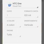 1012398 10151914563559067 1988585547 n 150x150 HTC One Italia no brand: disponibile laggiornamento ad Android 4.4.2 KitKat news  htc one android 4.4 kitkat Aggiornamento Android 4.4 KitKat 