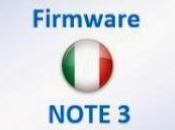 [Ripristino] Guida ripristino firmware originale Samsung Galaxy Note