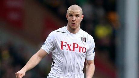 Lazio, Il fratello di Philippe Senderos spiega il suo mancato ritorno in Italia!