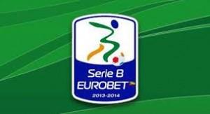 serie b eurobet