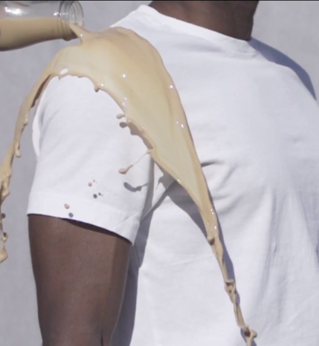 mwaw9vrwh5ckpppcksfh [Ricerca & Sviluppo] Silic: Dite addio agli indumenti macchiati!