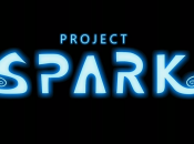Project Spark: ricreato Oakvale Fable